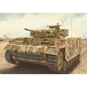 hS 1/35 WW.II hCcR IIIw J^ VcFt/III J^(Tp) Y^ 2in1 }WbNgbN/A~Cg/eˋ@et ؎dl vf DR6628SP