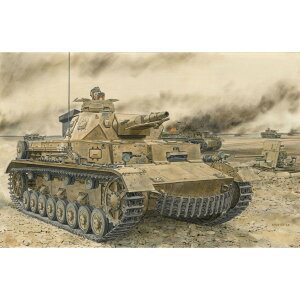 �h���S�� 1/35 WW.II �h�C�c�R IV�����E�^ �}�W�b�N�g���b�N/�A���~�C�g/�����C�e/���������P�[�u��/�t�B�M���A4�̕t�� ���؎d�l �v�����f�� DR6874SP