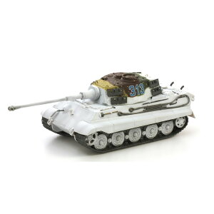 hSA[}[ 1/72 WW.II LO^CK[ wVFC 501dԑ  1944 i (󂠂菤i) DRR60399b