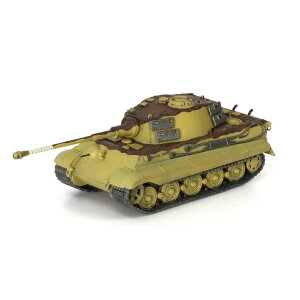 hS 1/72 WW.II hCcR d LO^CK[ wVFC 509dԑ nK[1945(i) DRR60400
