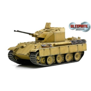 hSf 1/72 WW.II hCcR V΋ԃP[A hCc 1945 i (󂠂菤i) DRR60590b