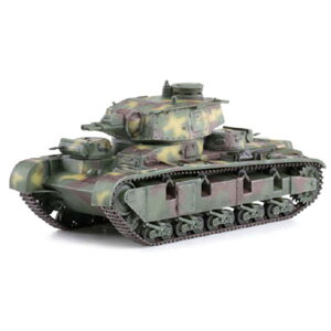 hSA[}[ 1/72 hCcR mCoEt@[cHCNCԁi2ԁj i (󂠂菤i) DRR60572b