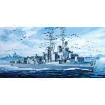 楽天市場】ギアリング級（プラモデル・模型｜ホビー）の通販 