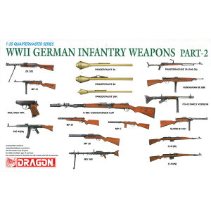 hS 1/35 WW.II hCcR p EG|(ejZbgII DR3816