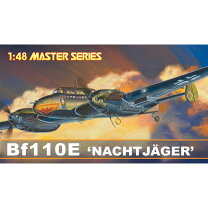 楽天市場】1／48 bf 110（プラモデル・模型｜ホビー）の通販 