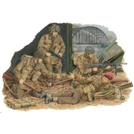 楽天市場 第二次大戦 イギリス軍 装備の通販