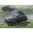 楽天市場 ドラゴン 1 35 Ww Ii ドイツ軍 Sd Kfz 251 16 Ausf C 火炎放射型 訳あり商品 模型 プラモ総合専門店 ホビコレ