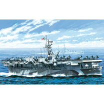 楽天市場】インディペンデンス cvl－22の通販 