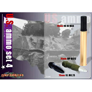 TCo[zr[ 1/6 WW.II AJR CeZbg 4