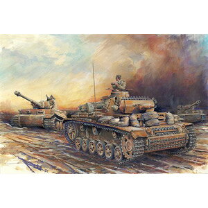 1/72 IIIN^(hCcAtJRc)