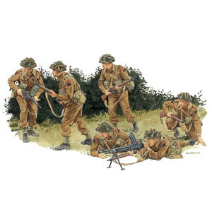hS 1/35 WW.II CMXR R m}fB 1944 vf DR6212
