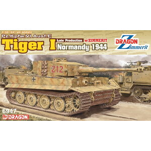 hS 1/35 WW.II hCcR eB[K[I Y^ m}fB[1944 }WbNgbN/A~Cg/3Dvg}Yu[L/Bbg} tBMAt ؎dl vf DR6947DX