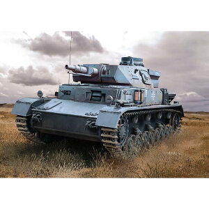 hS 1/35 WW.II hCcR IVD^ tHApc@[ v~AEGfBV vf DR6981