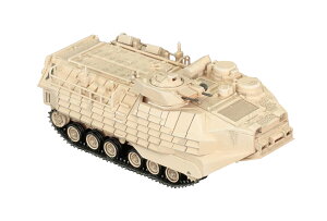 �h���S�� 1/72 �A�����J�C���� �������p�� AAVP-7A1 w/EAAK���� �f�U�[�g�C�G���[(�󂠂菤�i) DRR63019b
