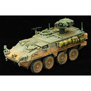 hS 1/72 AJR M1134 XgCJ[ATGM VA2020 i DRR63118