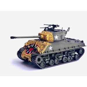 hS 1/72 AJR M4A3E8 C[W[EGCg 25tc N푈 1951 ] i DRR63140