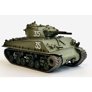 hS 1/72 AJM4A3 HVSS POA-CWS-H5 Ήː nC 1945 i DRR63148