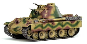 AeBbgA[}[ 1/72 WW.II hCcR ΋341^ 2cm΋@֖C  hCc 1945 DUA60644