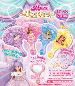 GtgCY J nh~[2 (BOX) FT60467