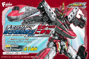 GtgCY `FWIVJIZ E6܂ (BOX) FT60488