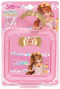 GtgCY J 炫炨ł nhobO (BOX) FT60491