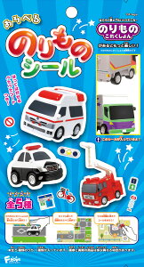 GtgCY ׂ̂̃V[ (BOX) FT60447