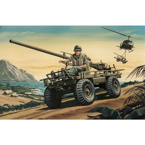 ORf 1/15 xgi푈 M-274 JjJ~[ GM5401