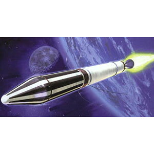 ORf 1/6 ĐlHq vf GM06901