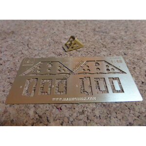 HADf 1/48 VAR@(ėp)pzC[`[N(Ԏ~)Gb`Op[c HAD448004