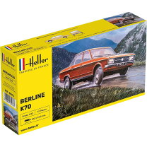 楽天市場】1／72 he70の通販