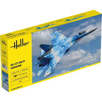 楽天市場】su－27 ウクライナ空軍の通販 