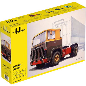 G[ 1/24 XJjA LB-141 gbN HE80773