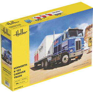 G[ 1/43 P[X K-123 LuI[o[ & [t@[g[[ vf HE80793