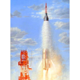 楽天市場 マーキュリー レッドストーンの通販