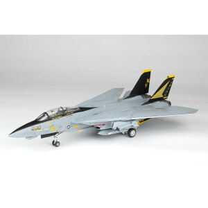 vbc/C^ 1/48 AJCR F-14A gLbg VF-21 t[T[Y ؊n vf TPA-30