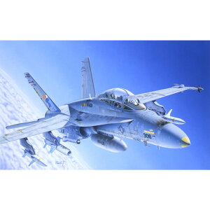 C^ 1/72 AJCR F/A-18C/D ChEB[[ vf IT0016