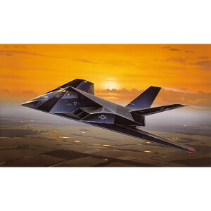 C^ 1/72 AJR F-117A iCgz[N vf IT0189