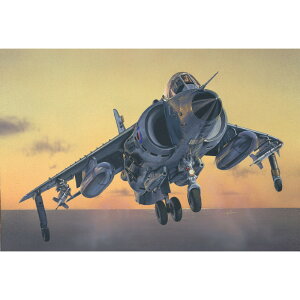 C^ 1/72 CMXCR FRS.1 V[nA[ vf IT1236
