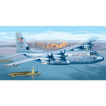 楽天市場】1/72 cー130の通販 
