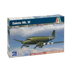C^ 1/72 WW.II CMXR _R^ Mk.III vf IT1338