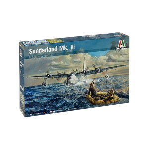 C^ 1/72 WW.II CMXR T_[h Mk.III s vf IT1352