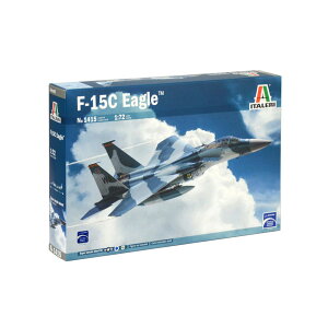 C^ 1/72 AJR F-15C C[O 65AObT[s vf IT1415