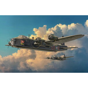 C^ 1/72 WW.II CMXR X^[O Mk.III @ vf IT1462