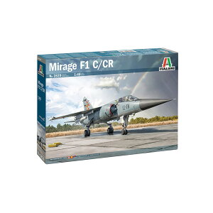 C^ 1/48 _b\[E~[WF1 vf IT2839