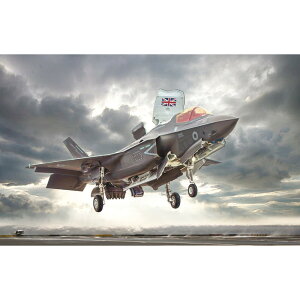 C^ 1/72 CMXCR F-35B CgjO II STOVL o[W vf IT1425