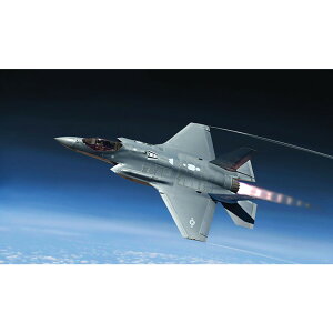 C^ 1/32 F-35A CgjOII vf IT2506