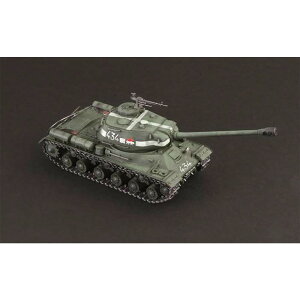 C^ 1/56 WW.II \rGgR IS-2 X^[d vf IT25764