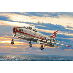 C^ 1/48 AJR FJ-2/3 t[[ vf IT2811
