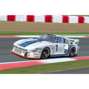 C^ 1/24 |VF 935-77 Gr.5({t) IT3639