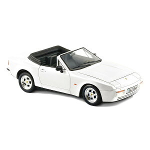 C^ 1/24 |VF 944S JuI {t vf IT3646